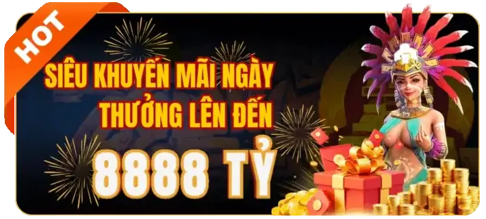 Hoàn Trả Hàng Tuần & Chương Trình VIP B52 Club iOS
