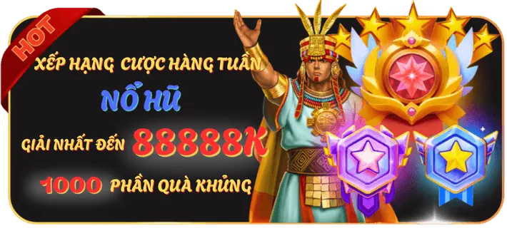 Ưu Đãi Chào Mừng Thành Viên Mới B52 Club iOS