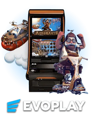 Các chương trình khuyến mãi độc quyền B52 Club iOS