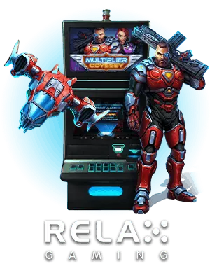 Kho game đa dạng trên ứng dụng B52 Club iOS