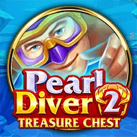 Các kênh thanh toán nhanh chóng và an toàn trên B52 Club iOS