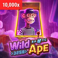 Hình ảnh casino trực tuyến trên B52 Club iOS