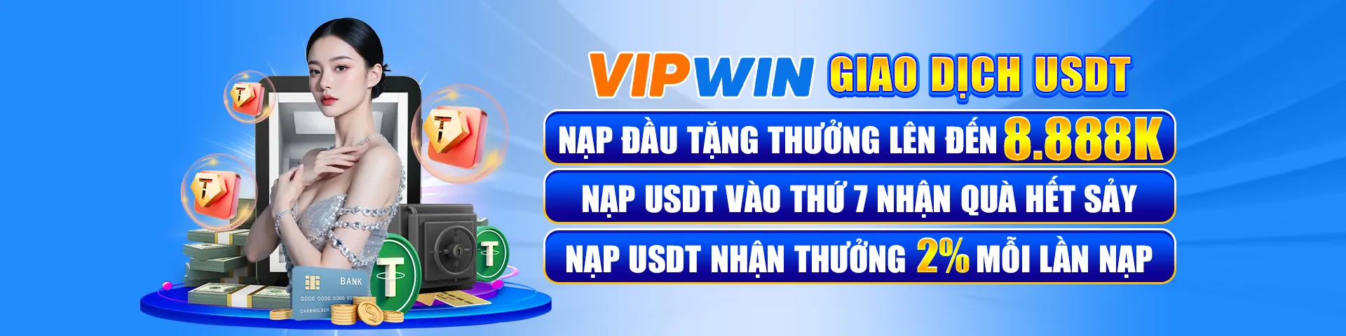 Hình ảnh Nổ Hũ B52 Club iOS với các biểu tượng may mắn và tiền thưởng lớn