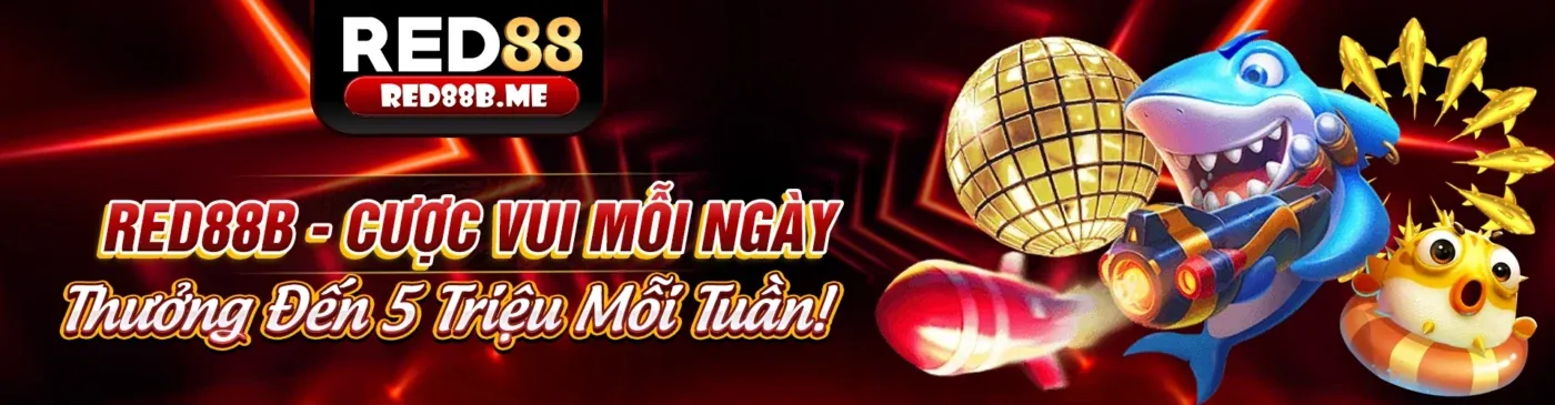 Hình ảnh chính B52 Club iOS Casino, thể hiện sự sang trọng và hấp dẫn của các trò chơi trực tuyến
