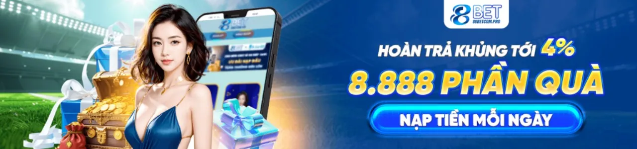Hướng dẫn bảo mật trò chơi B52 Club iOS
