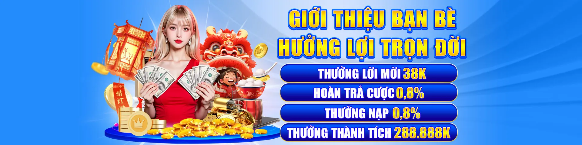 Hình ảnh trang liên hệ hỗ trợ khách hàng của B52 Club iOS