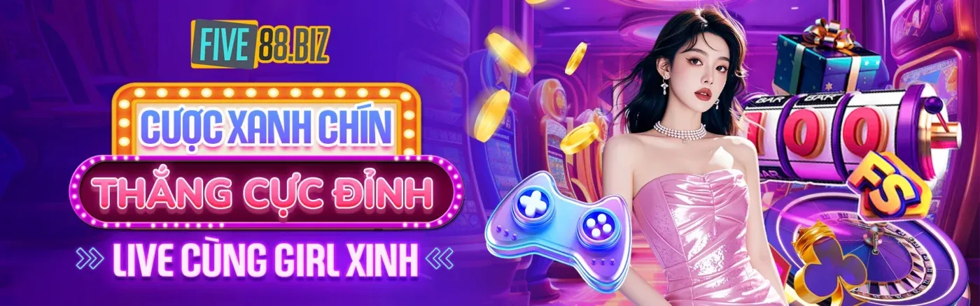 Các chương trình khuyến mãi bắn cá hấp dẫn tại B52 Club iOS