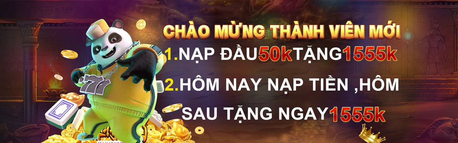 Khuyến mãi độc quyền B52 Club iOS 2026, tải game B52 Club iOS ngay để nhận ưu đãi lớn
