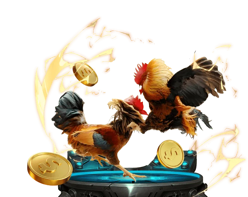 Hướng dẫn tải và cài đặt B52 Club iOS