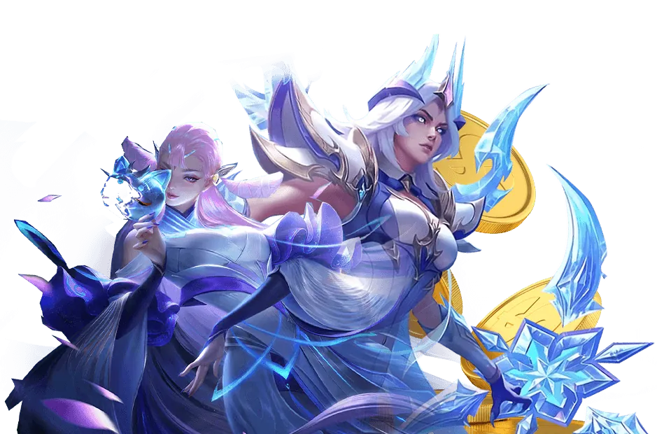 Hướng dẫn đặt cược trên ứng dụng B52 Club iOS