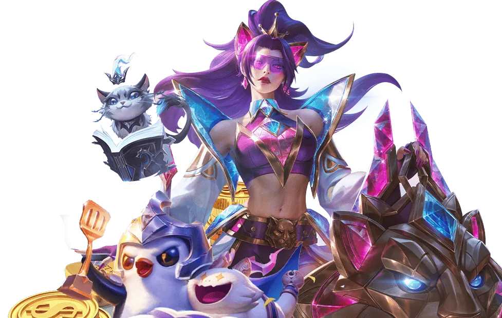 Mẹo bảo mật khi tải B52 Club iOS