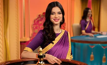 Điều khoản và điều kiện quan trọng của khuyến mãi B52 Club iOS